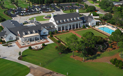 pine lakes club country golf turns myrtle course beach years old